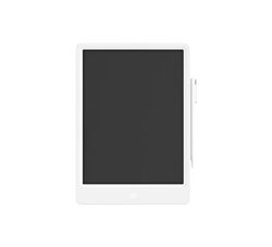 Xiaomi LCD Writing tablet