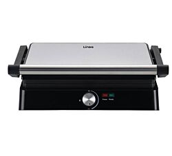 Linea Gril toster LCG-0708