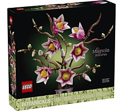 LEGO Grane magnolije LE11510