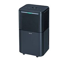 Beurer Odvlaživač vazduha LE150 - 2 l