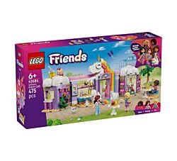 LEGO Jednorog kafić LE42684