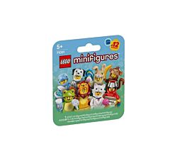 LEGO Minifigure životinja LE71051