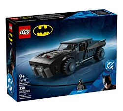 LEGO Batman automobil LE76332