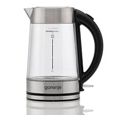 Gorenje Kuvalo za vodu K 17 GDWII
