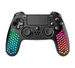Whiteshark Gaming džojstik LEGATUS - Crni