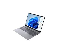 Lenovo ThinkBook 16 G7 ARP - 21MW001NYA 16"/AMD Ryzen 7-7735HS/16 GB/512 GB SSD/AMD Radeon 680M
