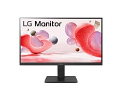 LG Monitor 22MR410-B 21,45"/FHD/VA/100 Hz/AMD FreeSync