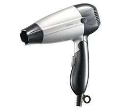 Linea Fen za kosu LHD-0688