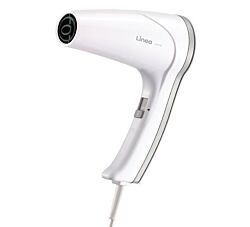 Linea Fen za kosu LHD-0693 - 1200 W