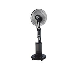Linea Ventilator sa raspršivačem LMFS-0713