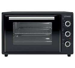 Linea Mini rerna LMO35-0667