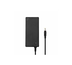 S-BOX Punjač za laptop LN-45W-2