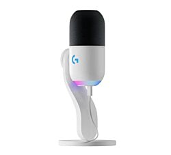 Logitech Gaming mikrofon G Yeti GX RGB - Beli