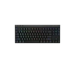 Logitech Gaming tastatura G515 LIGHTSPEED TKL