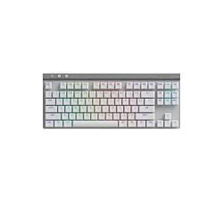 Logitech Gaming tastatura G515 TKL Lightspeed