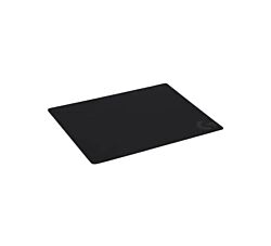 Logitech Podloga za miš G440