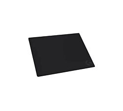 Logitech Podloga za miš G640