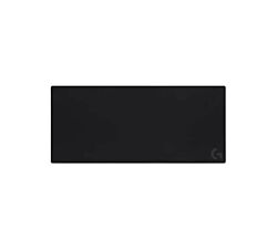 Logitech Podloga za miš G840 XL