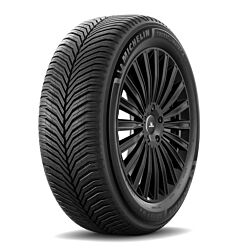 Michelin Guma za sve sezone 196285 - 265/40 R20 104Y