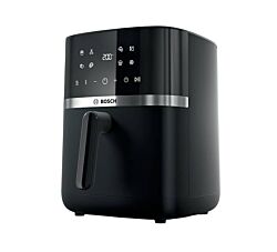 Bosch Airfryer MAF462B1 - Crna