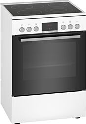 Bosch Električni šporet HKR39C220