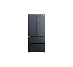 Midea Side by side frižider MDRF705BIE70
