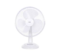 Max Stoni ventilator MF-102 - 40W