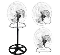 Max Podni ventilator MF-303 - 50W