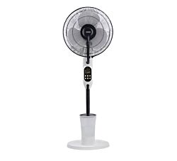 Max Ventilator sa raspršivačem MFI-301 - 75 W