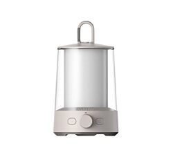 Xiaomi MF - Lampa kampovanje