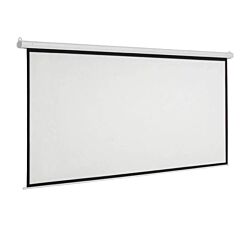 Lexin Zidni platno MH110HM