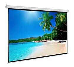 Lexin Platno za projektor MH8080M