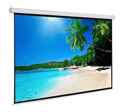 Lexin Platno za projektor MH9696M - Zidno