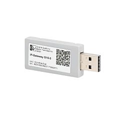 Bosch Adapter za Wi-Fi Module IP-Gateway G10-3