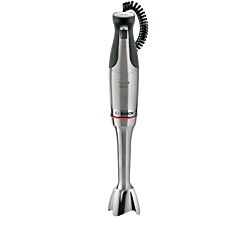 Bosch Štapni mikser MSM8M934 - 1500 W
