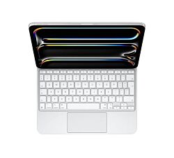 Apple Magic Keyboard za iPad Pro 11" M4 MWR03CR/A