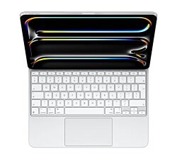 Apple Magic Keyboard za iPad Pro 13" MWR43CR/A