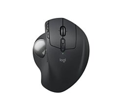 Logitech Bežični miš MX Ergo S Trackball 