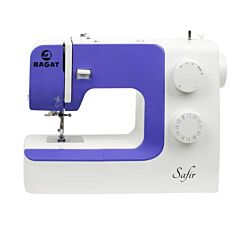 Bagat Mašina za šivenje - Safir