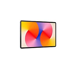 Huawei Tablet Matepad SE 11 8/128 - Sivi
