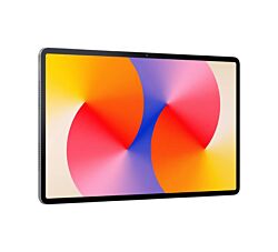 Huawei Tablet Matepad SE 11 NG - Sivi
