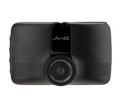 Mio Kamera za auto MiVue 802W PRO