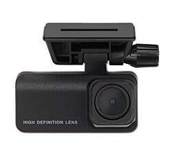 Mio Kamera za auto MiVue 903 WD PRO