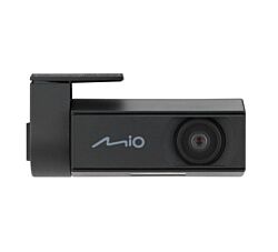 Mio Kamera za auto MiVue R860WD