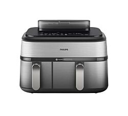 Philips Friteza na vruć vazduh NA555/00