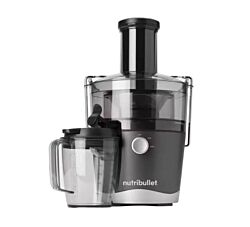 Nutribullet Sokovnik NBJ100G - 800 W