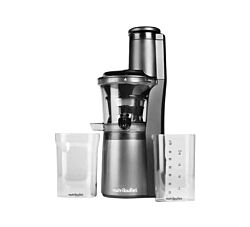 Nutribullet Sokovnik NBJ500 - 150 W