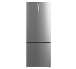 VOX Kombinovani frižider NF5720XE