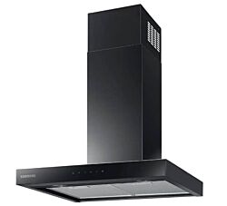 Samsung Aspirator NK24M5070BG/UR