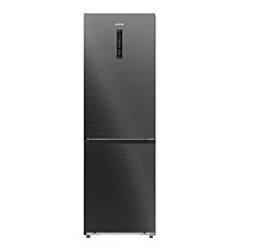 Gorenje Kombinovani frižider NRK 618 C61X4WFE - 329 l